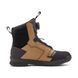 Мотоботи FOX DEFEND Adventure Boot [Dark Khaki], 9.5 3 з 11