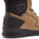 Мотоботи FOX DEFEND Adventure Boot [Dark Khaki], 9.5 6 з 11