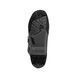 Мотоботи LEATT 4.5 HydraDri Boot [Graphene], 13 3 з 4