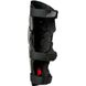 Наколінники FOX Titan PRO D3O Knee Guard [Black], XXLarge 2 з 2