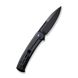 Нож складной Civivi Cetos C21025B-2 2 из 9