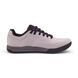 Обувь FOX UNION Shoe [Vintage White], 11 3 из 7