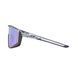 Очки Julbo 531 10 22 FURY VIOLET BRI/GRIS SP1 FL BL 3 из 3
