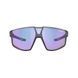 Очки Julbo 531 10 22 FURY VIOLET BRI/GRIS SP1 FL BL 2 из 3