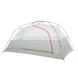 Палатка Big Agnes Copper Spur HV UL2 orange 6 из 9