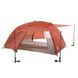 Палатка Big Agnes Copper Spur HV UL2 orange 2 из 9