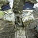 Рукавички водонепроникні Dexshell StretchFit Gloves, S, камуфляж 2 з 4