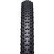 Покришка Specialized GROUND CONTROL SPORT TIRE 29X2.35 (00122-5043) 2 з 2