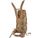 Рюкзак Kelty Tactical Falcon 65 coyote brown 6 з 11