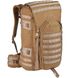 Рюкзак Kelty Tactical Falcon 65 coyote brown 5 з 11