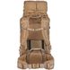 Рюкзак Kelty Tactical Falcon 65 coyote brown 2 з 11