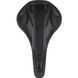 Седло Specialized RIVO SPORT SADDLE BLK 155 (27322-3005) 4 из 4