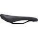 Седло Specialized RIVO SPORT SADDLE BLK 155 (27322-3005) 2 из 4