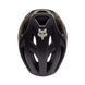 Шлем FOX CROSSFRAME PRO Helmet - PULSE [Sand], M 3 из 5