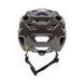 Шлем FOX CROSSFRAME PRO Helmet - PULSE [Sand], M 4 из 5