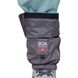 Штани 686 Geode Thermagraph Pant (Steel Blue) 23-24, XL 6 з 7