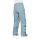 Штани 686 Geode Thermagraph Pant (Steel Blue) 23-24, XL 2 з 7