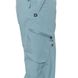 Штани 686 Geode Thermagraph Pant (Steel Blue) 23-24, XL 3 з 7