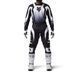 Штани FOX 180 Pant - LEAN [Black], 40 3 з 5