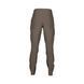 Штани FOX DEFEND Pant [Dirt], 36 2 з 7