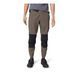 Штани FOX DEFEND Pant [Dirt], 36 3 з 7