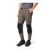 Штани FOX DEFEND Pant [Dirt], 36 6 з 7