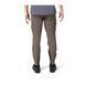 Штани FOX DEFEND Pant [Dirt], 36 4 з 7