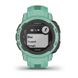 Смарт-часы Garmin Instinct 2S Solar Neo Tropic 5 из 8