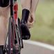 Велообувь Shimano RC502ML черный, р. EU49 4 из 8