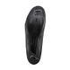 Велообувь Shimano RC502ML черный, р. EU49 2 из 8