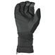 Велоперчатки Scott AQUA GTX LF - XXL 2 из 3