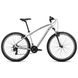 Велосипед Orbea SPORT 27 30 2 з 2