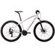 Велосипед Orbea SPORT 27 30 1 з 2
