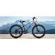 Велосипед RoyalBaby 26" Edge MAX, OFFICIAL UA, Blue 2 из 5