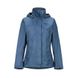 Женская куртка Marmot PreCip Eco Jacket (Storm, XL) 1 з 4