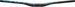 Руль RaceFace 2025,ERA,35X780,20MM,BLUE,AM 1 из 3
