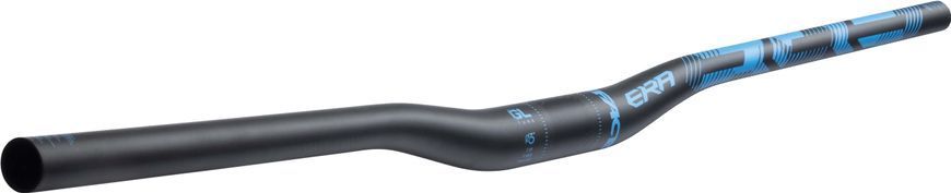 Руль RaceFace 2025,ERA,35X780,20MM,BLUE,AM