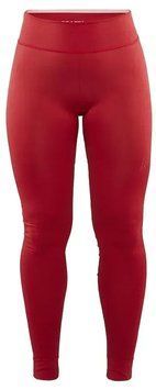 Термоштаны Craft Fuseknit Comfort Pants Woman, B481000, XS