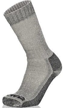 Шкарпетки Lowa Winter Ice black 47-48