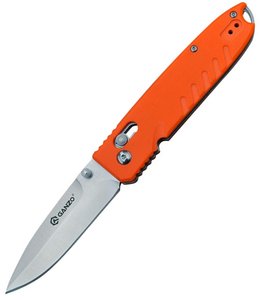 Нож складной Ganzo G746-1-OR