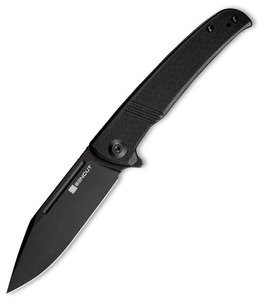 Нож складной Sencut Brazoria SA12A