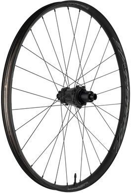Колесо Race Face WHEEL, TURB-R, 35, 12x157-SB, MS SHI12, 29, R