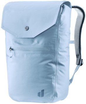 Рюкзак Deuter Drout 20 колір 3084 polar