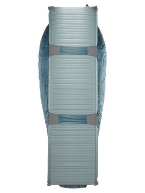 Спальный мешок Therm-A-Rest Saros 0С Long, Stargazer