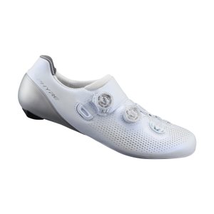 Обувь Shimano SH-RC901MW белое, разм. EU41
