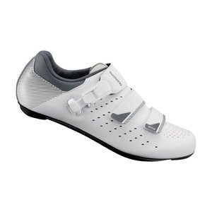 Обувь Shimano SH-RP301MW белое, разм. EU47
