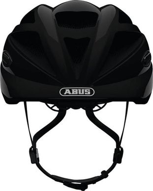 Шлем ABUS HUBBLE 1.1 Shiny