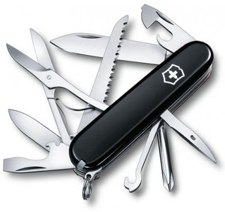 Нож складной Victorinox FIELDMASTER 1.4713.3