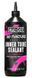 Герметик MUC-OFF INNER TUBE SEALANT 1 L