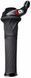 Грипшифты Sram X0 A SL X0 GRIP SHIFT 2SP FRONT RED 1 из 2